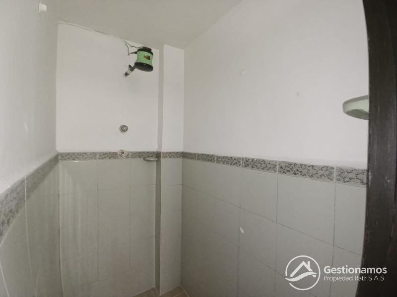 WhatsApp Image 2026-04-06 at 4.04.27 PM (1).jpeg